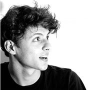 Per scoprire il giusto metodo di studio, offresi lezione di matematica, fisica e italiano a ragazzi di scuole elementari medie e superiori